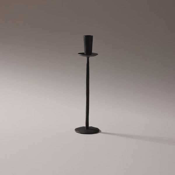Atelier Candle Stand - Medium