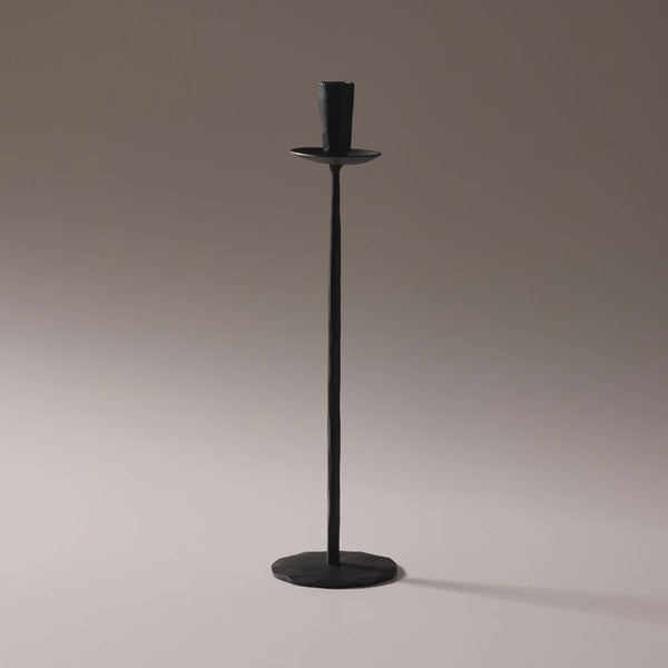 Atelier Candle Stand - Tall