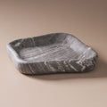 Delano Marble Bowl