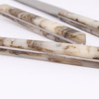 Scout Cutlery Set/4 - Tortoise