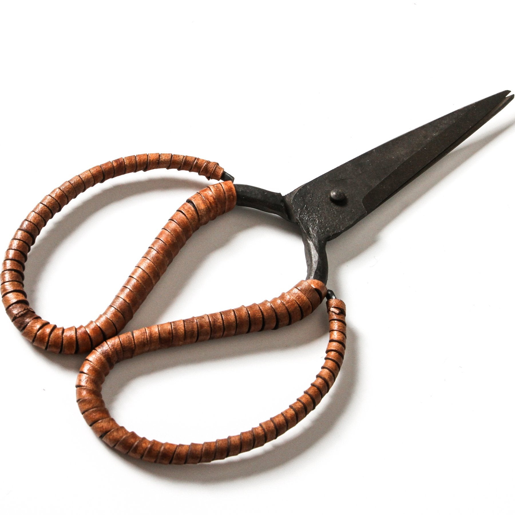 Gypsy Scissors