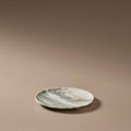 Lady Onyx Plate - Medium