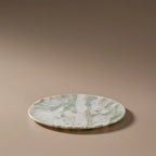 Lady Onyx Plate - Large