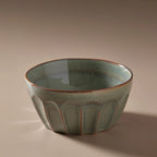 Ritual Bowl - Seamist