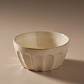 Ritual Bowl - Off White