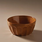 Ritual Bowl - Tumeric