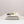 Grazing Marble Cheese Board - Large