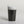 Its a Keeper Ceramic Cup Tall - Shale
