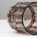 Pavilion Acrylic Tumbler - Smoke