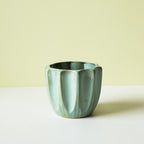 Jean Pot - Light Green - Small