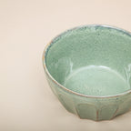 Ritual Bowl - Seamist