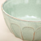 Ritual Bowl - Seamist