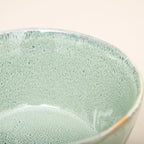 Ritual Bowl - Seamist