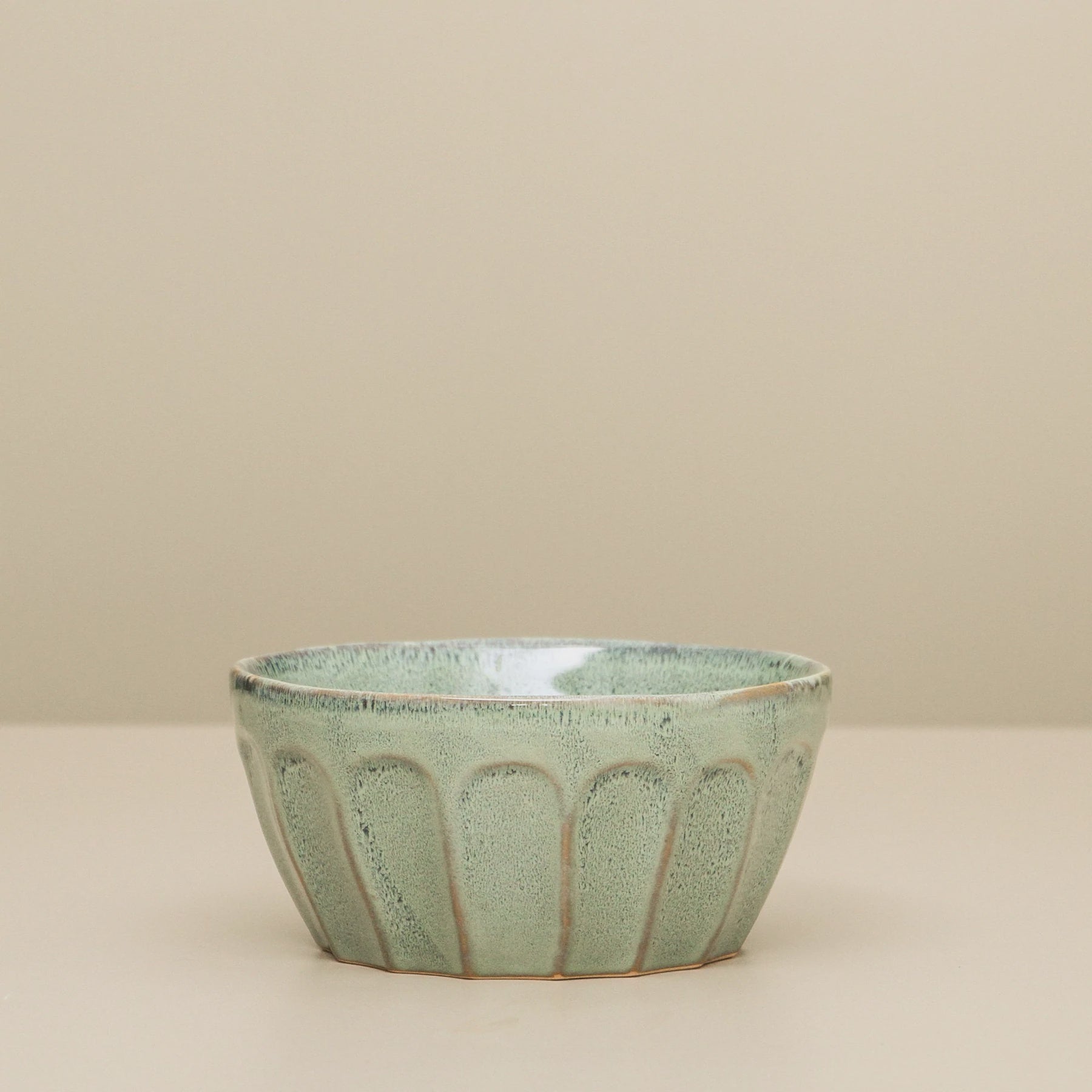 Ritual Bowl - Seamist
