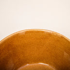 Ritual Bowl - Tumeric