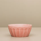 Ritual Bowl - Clay Pink