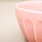 Ritual Bowl - Clay Pink