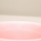 Ritual Bowl - Clay Pink