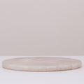 Eva Rose Quartz Serving Board