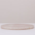 Eva Rose Quartz Serving Board