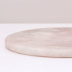 Eva Rose Quartz Serving Board