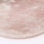 Eva Rose Quartz Serving Board