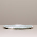 Lady Onyx Plate - Large