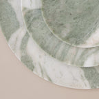 Lady Onyx Plate - Large