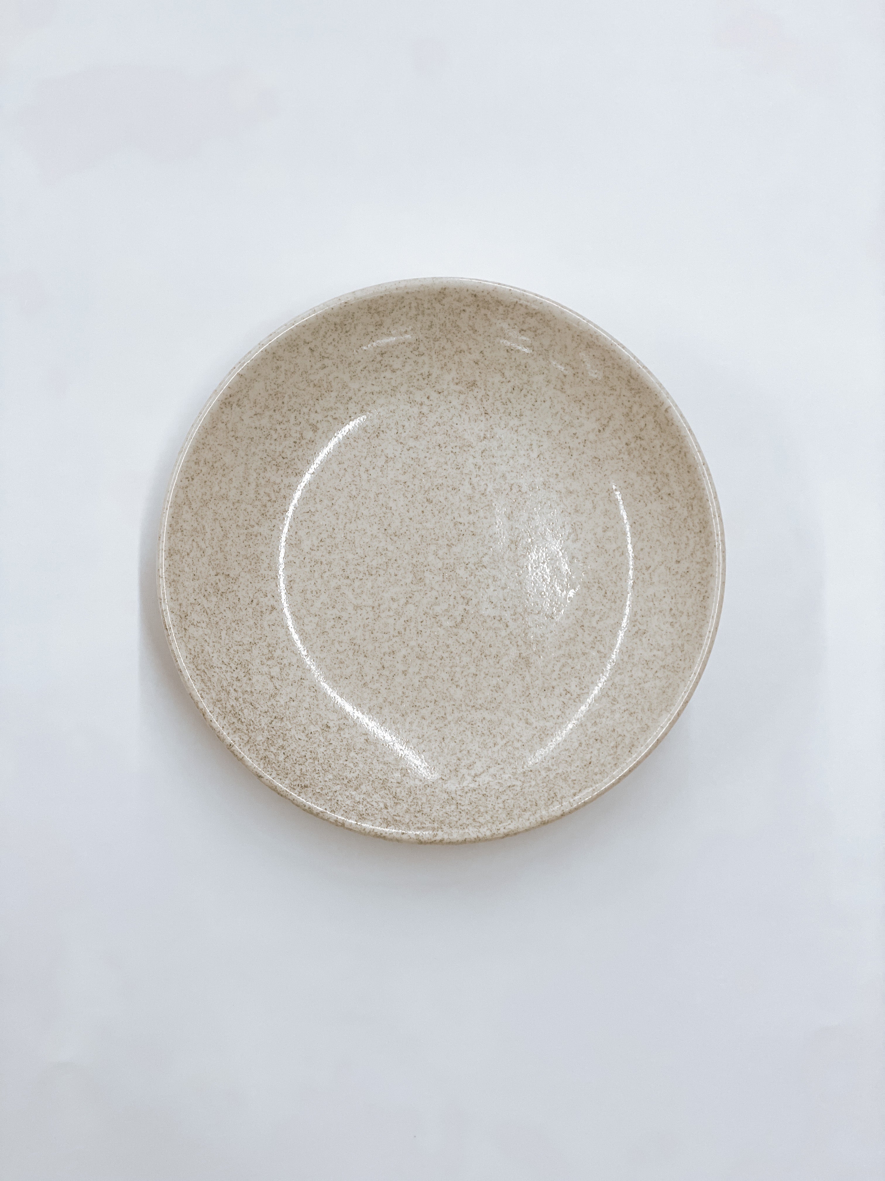 Terra Bowl | Poppyseed