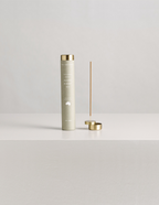 Incense Burner Set - Tea Tree