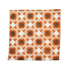 Cinnamon Tan (Set of 6)