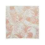 Napkin Protea Petal (Set of 6)