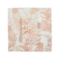 Napkin Protea Petal (Set of 6)