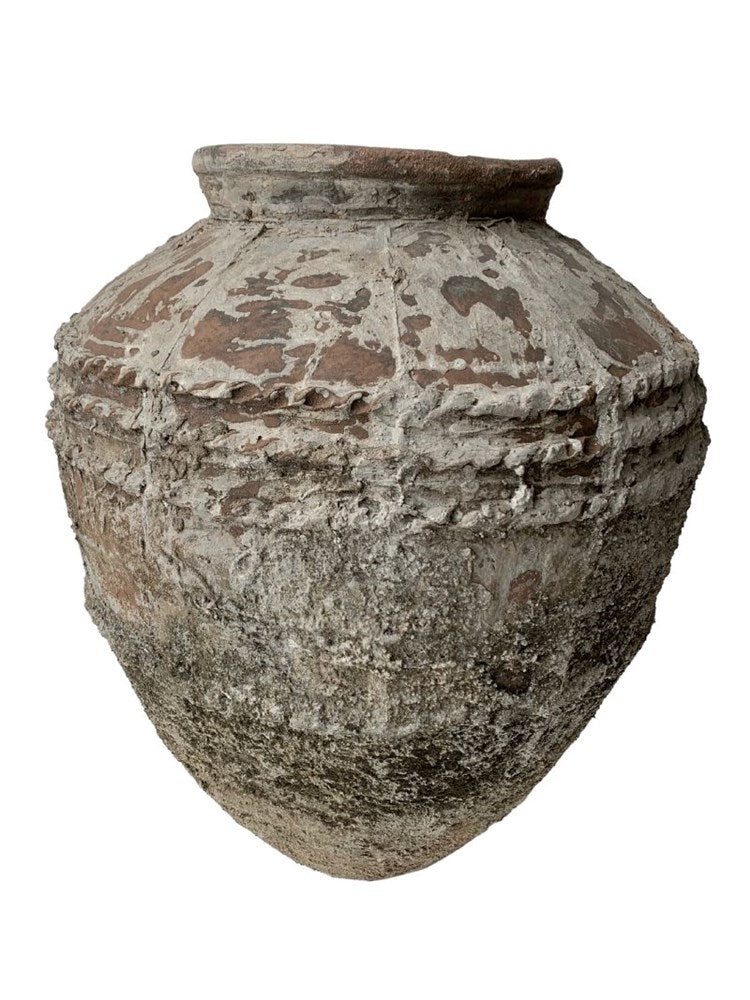 Old Ju Pot | Extra Large