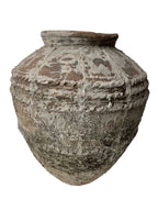 Old Ju Pot | Extra Large