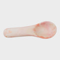 Odelia Spoon - Sherbet