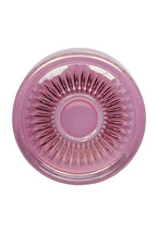 Pink Set Of Two Prestige Transparent Coffee Cups