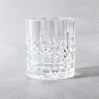Pavilion Acrylic Tumbler - Clear