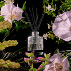 VOLUSPA Jasmine Midnight Blooms Diffuser