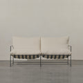 Savvy Sling 2 Seater Sofa