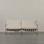 Savvy Sling 2 Seater Sofa