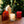 Panier des Sens The Little Christmas House - Gingerbread Candle