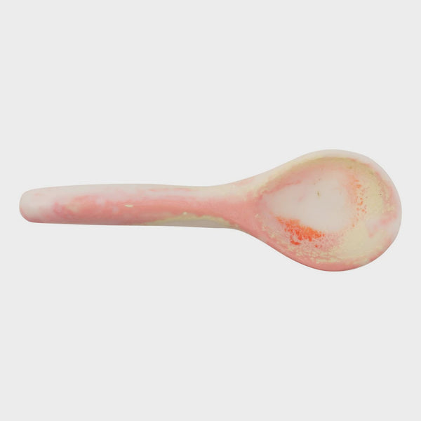 Suki Spoon - Sherbet