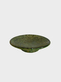 Tamegroute - Small Plate