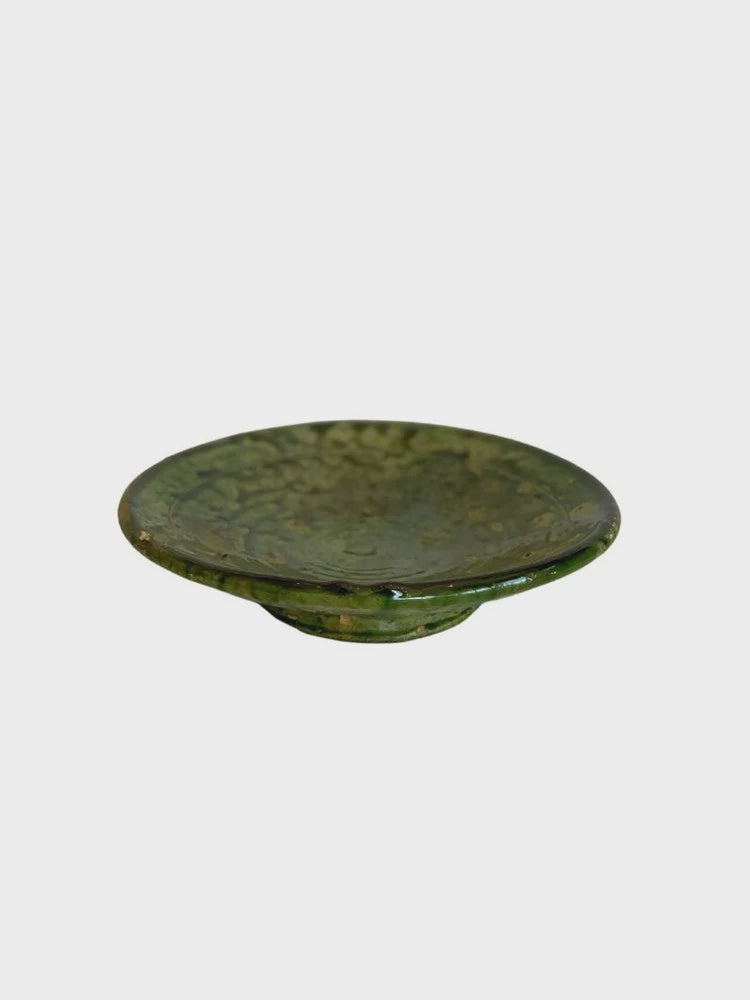 Tamegroute - Small Plate