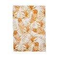 Protea Wheat