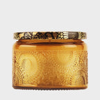 VOLUSPA Baltic Amber Petite Candle
