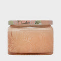VOLUSPA Kalahari Watermelon Petite Candle