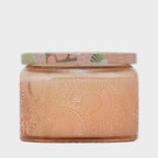 VOLUSPA Kalahari Watermelon Petite Candle
