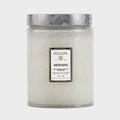 VOLUSPA Mokara 100hr Candle